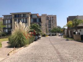 3 Schlafzimmer Wohnung zu vermieten in Queretaro, Queretaro, Queretaro, Queretaro