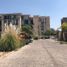 3 Bedroom Condo for rent in Queretaro, Queretaro, Queretaro, Queretaro