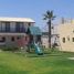 3 Schlafzimmer Wohnung zu vermieten in Queretaro, Queretaro, Queretaro, Queretaro