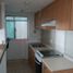 1 Schlafzimmer Appartement zu verkaufen in Tultitlan, Mexico, Tultitlan