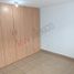 1 Schlafzimmer Appartement zu verkaufen in Tultitlan, Mexico, Tultitlan