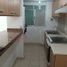 1 Schlafzimmer Appartement zu verkaufen in Tultitlan, Mexico, Tultitlan
