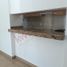 1 Schlafzimmer Appartement zu verkaufen in Tultitlan, Mexico, Tultitlan