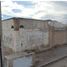  Grundstück zu verkaufen in Torreon, Coahuila, Torreon