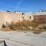  Grundstück zu verkaufen in Torreon, Coahuila, Torreon