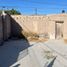  Grundstück zu verkaufen in Torreon, Coahuila, Torreon