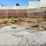  Grundstück zu verkaufen in Torreon, Coahuila, Torreon