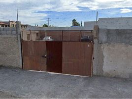  Grundstück zu verkaufen in Torreon, Coahuila, Torreon