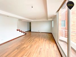 3 Habitación Apartamento en venta en Azuay, Cuenca, Cuenca, Azuay