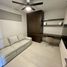 3 Habitación Apartamento en alquiler en Monterrey, Nuevo León, Monterrey, Nuevo León