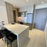 3 Habitación Apartamento en alquiler en Monterrey, Nuevo León, Monterrey, Nuevo León