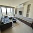 3 Habitación Apartamento en alquiler en Monterrey, Nuevo León, Monterrey, Nuevo León