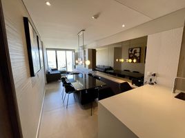 3 Habitación Apartamento en alquiler en Monterrey, Nuevo León, Monterrey, Nuevo León