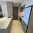 3 Habitación Apartamento en alquiler en Monterrey, Nuevo León, Monterrey, Nuevo León