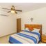 Appartement 2 chambre à louer à La Paz, Baja California Sur, La Paz