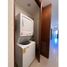 Appartement 2 chambre à louer à La Paz, Baja California Sur, La Paz