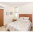 Appartement 2 chambre à louer à La Paz, Baja California Sur, La Paz