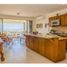 Appartement 2 chambre à louer à La Paz, Baja California Sur, La Paz