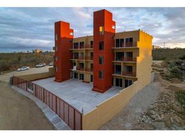 3 Bedroom Apartment for rent in La Paz, Baja California Sur, La Paz, Baja California Sur
