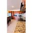 3 Schlafzimmer Appartement zu vermieten in La Paz, Baja California Sur, La Paz, Baja California Sur