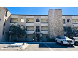 3 Schlafzimmer Appartement zu vermieten in La Paz, Baja California Sur, La Paz, Baja California Sur