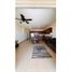 3 Schlafzimmer Appartement zu vermieten in La Paz, Baja California Sur, La Paz, Baja California Sur