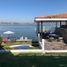 9 Bedroom House for sale in Puente De Ixtla, Morelos, Puente De Ixtla