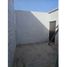 1 Schlafzimmer Appartement zu vermieten in Juarez, Chihuahua, Juarez, Chihuahua