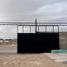  Grundstück zu vermieten in Juarez, Chihuahua, Juarez, Chihuahua