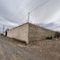  Grundstück zu vermieten in Juarez, Chihuahua, Juarez, Chihuahua