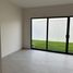 3 Schlafzimmer Haus zu verkaufen in Zapopan, Jalisco, Zapopan