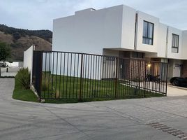 3 Schlafzimmer Haus zu verkaufen in Zapopan, Jalisco, Zapopan