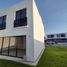 3 Schlafzimmer Haus zu verkaufen in Zapopan, Jalisco, Zapopan