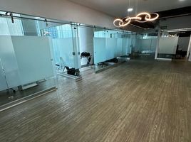 0 m2 Office for sale in Jalisco, Zapopan, Jalisco