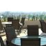 Appartement 2 chambre à vendre à Zapopan, Jalisco, Zapopan