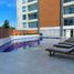Appartement 2 chambre à vendre à Zapopan, Jalisco, Zapopan