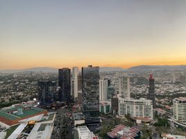 在Jalisco出租的2 卧室 住宅, Zapopan, Jalisco