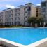 2 Bedroom Condo for sale in Jocotepec, Jalisco, Jocotepec