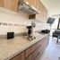 2 Bedroom Condo for sale in Jocotepec, Jalisco, Jocotepec