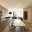 2 Bedroom Condo for sale in Jocotepec, Jalisco, Jocotepec