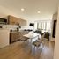 2 Bedroom Condo for sale in Jocotepec, Jalisco, Jocotepec