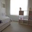 2 Bedroom Condo for sale in Tlaquepaque, Jalisco, Tlaquepaque