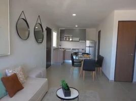 2 Bedroom Condo for sale in Tlaquepaque, Jalisco, Tlaquepaque