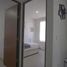 2 Bedroom Condo for sale in Tlaquepaque, Jalisco, Tlaquepaque