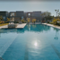 3 Habitación Departamento en venta en Conkal, Yucatán, Conkal