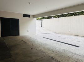 4 Schlafzimmer Villa zu verkaufen in Queretaro, Queretaro, Queretaro, Queretaro