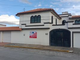 在Tamaulipas出售的5 卧室 屋, Reynosa, Tamaulipas