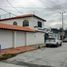 在Tamaulipas出售的5 卧室 屋, Reynosa, Tamaulipas