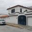 在Tamaulipas出售的5 卧室 屋, Reynosa, Tamaulipas