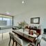 3 Bedroom Condo for sale in Zapopan, Jalisco, Zapopan
